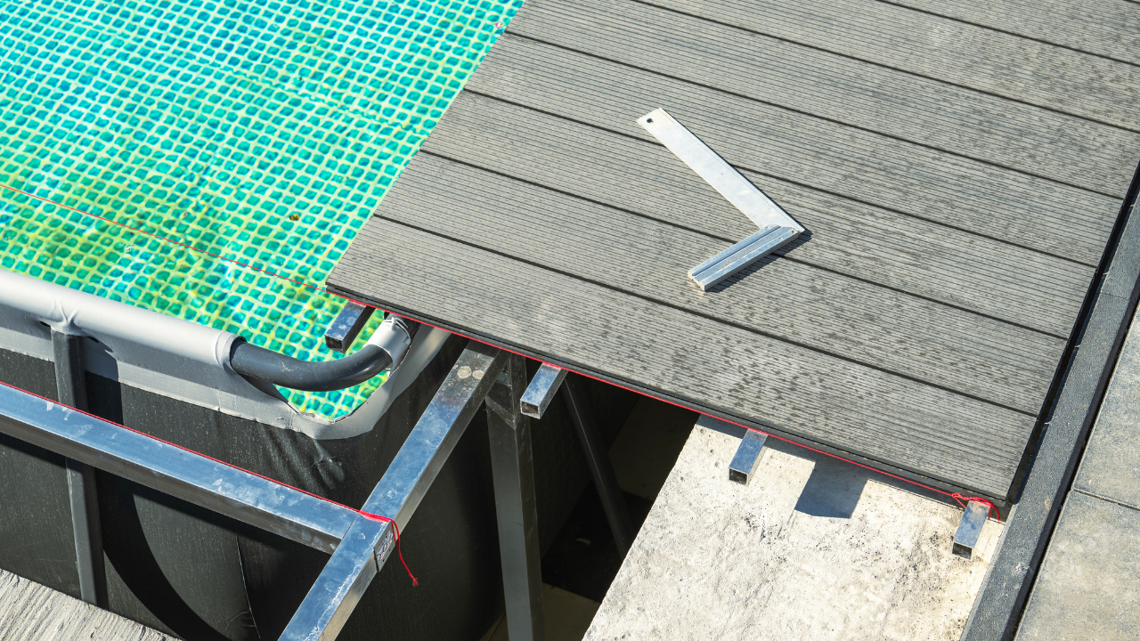 Industrial Covers | Industrial Covers