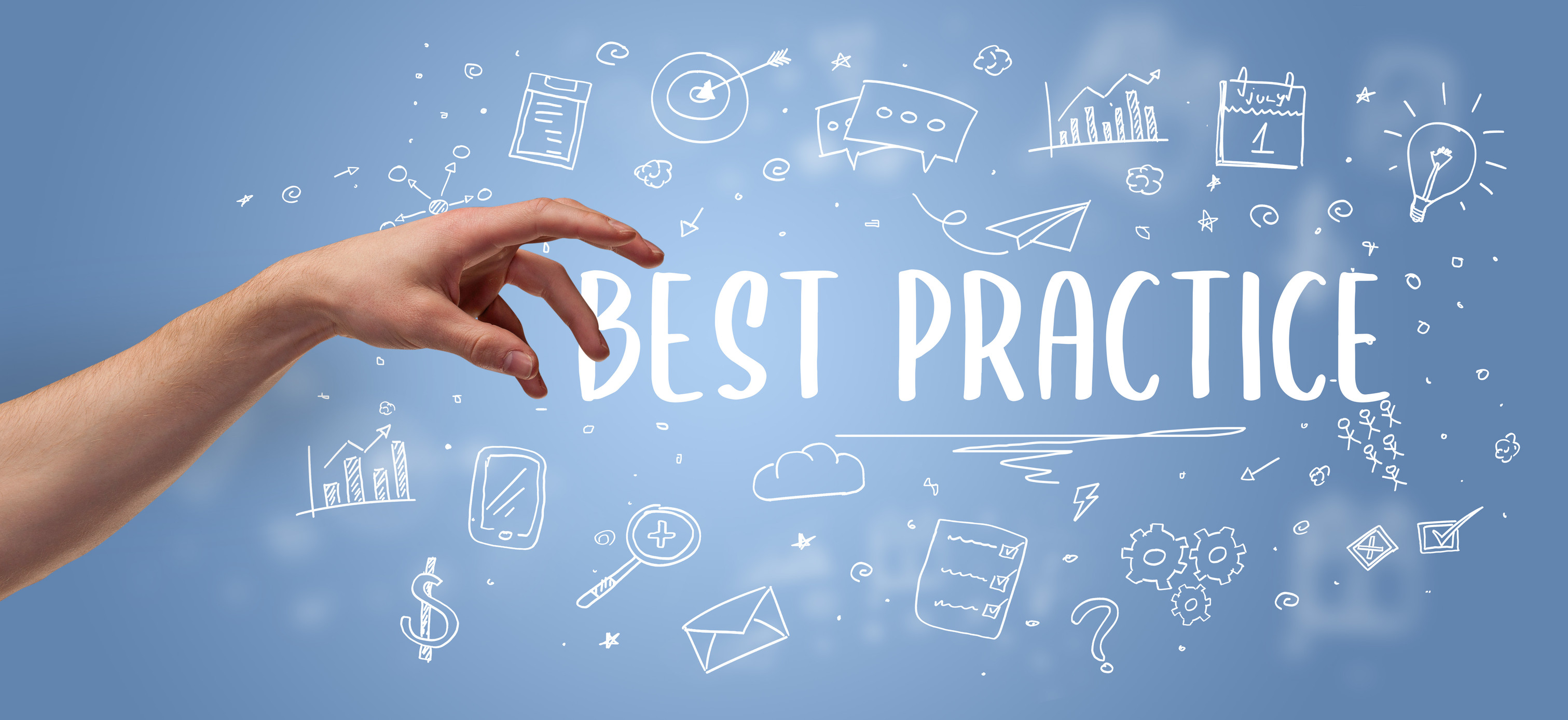 Best practices on how to respond to a negative review