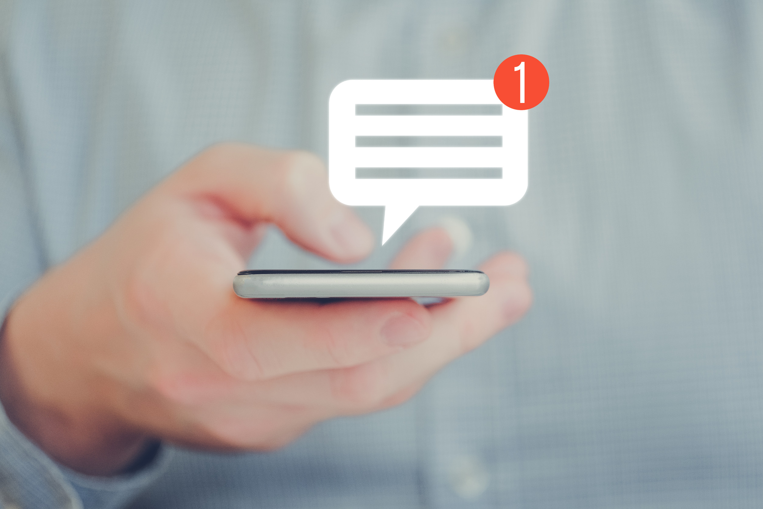 Knowing how to respond to a negative review effectively is important for business owners