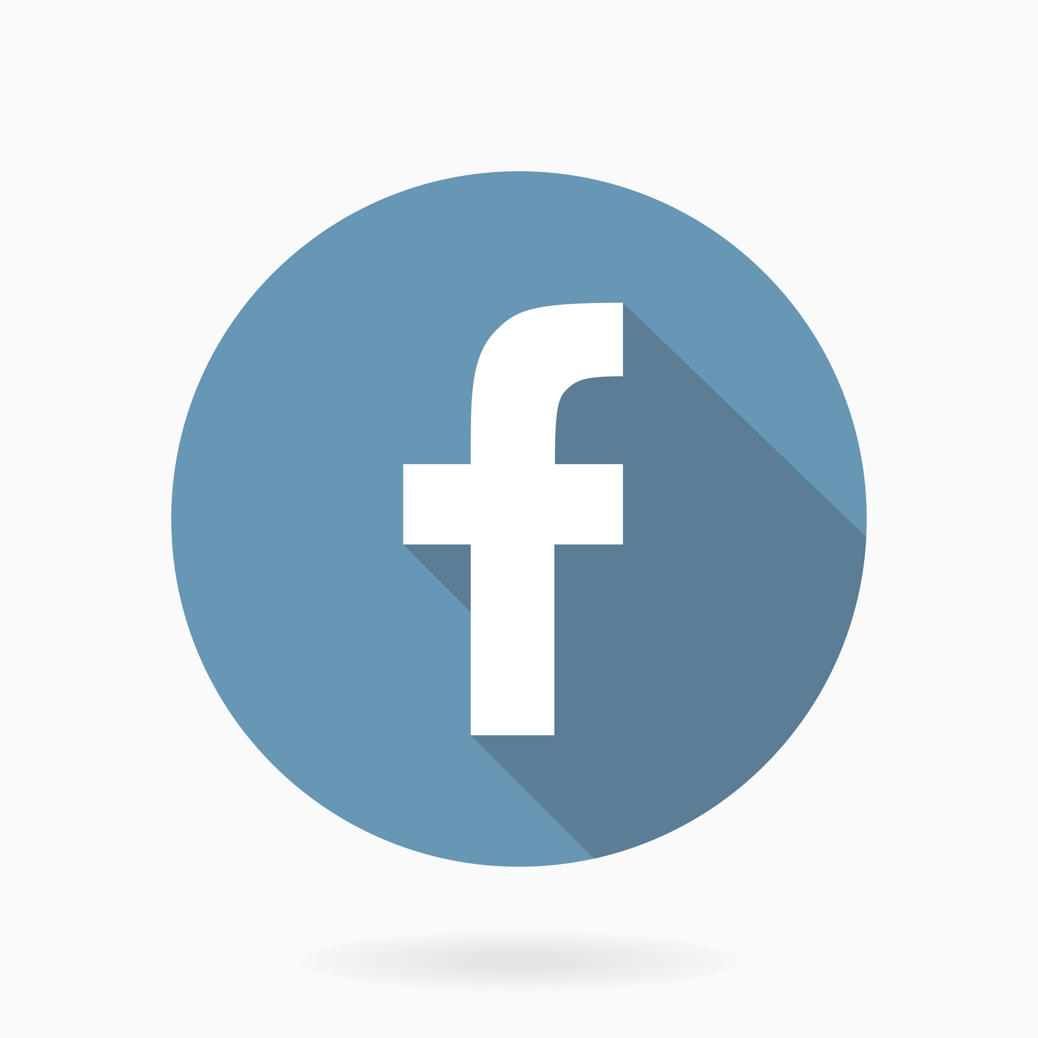Benefits of advertising on Facebook for businesses