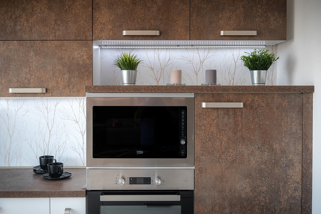 Scandinavische meubels: stijlvol, tijdloos en functioneel 9 scandinavische woonstijl