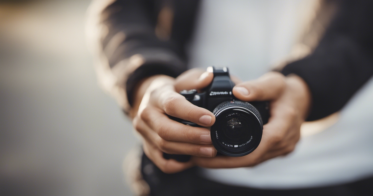 7 key areas to focus on for self-improvement as a new leader