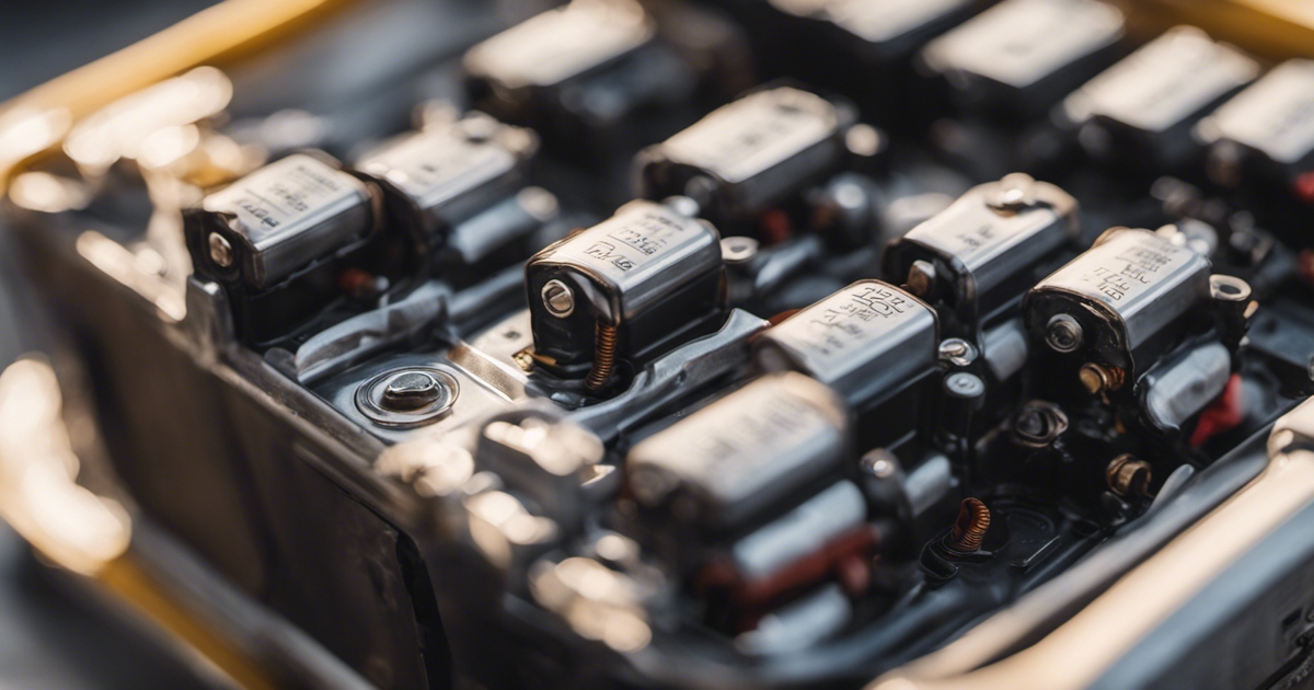 Choosing an ebike battery can come down to lead acid or lithium ion.