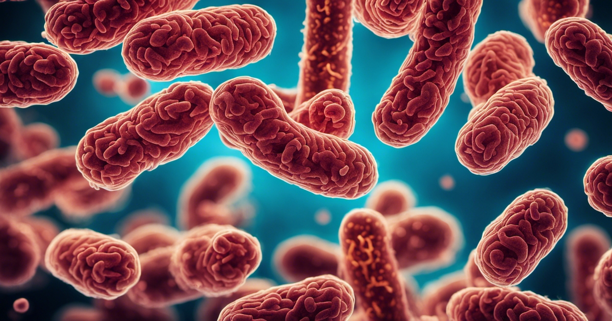 Salmonella Poisoning in Dogs | Causes & Best Treatment,Victor Pet Foods Outbreak 2023 2 salmonella poisoning in dogs