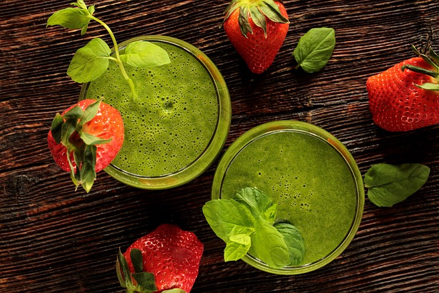 Badminton Nutrition and Diet Tips: 7-Day Best Meal Plan