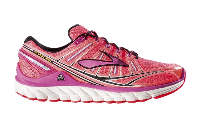 Adidas Badminton Shoes for Men: Best List of Shoes