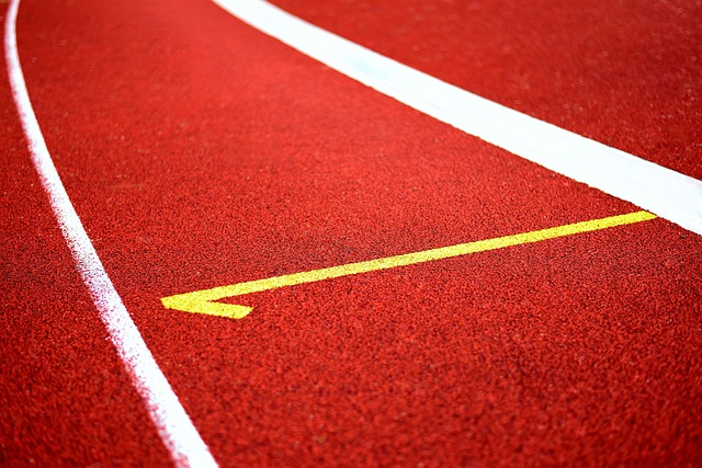 Future Tennis Court Color Trends