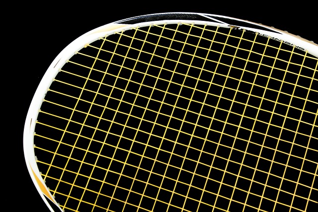 Badminton Racket Length: The Best Choice for You