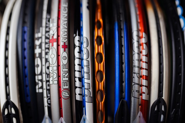 APACS Z Ziggler Badminton Racket: Best Choice