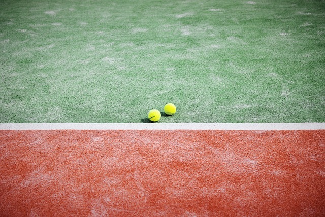 Speedminton Court Setup Guide for Beginners