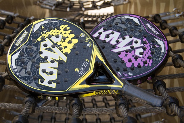 How to Choose the Right Pickleball Paddle Size
