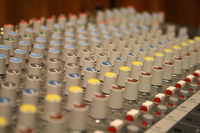 Padels Noise Problem: Can It Stay Community-Friendly