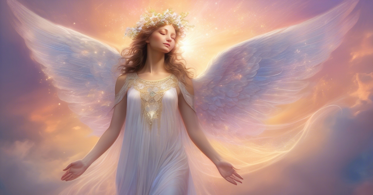 What Does The Number 29 Mean Spiritually & Insights