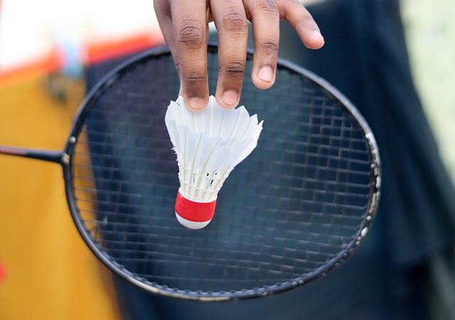 Badminton Net: 10 Portable Nets for Your Perfect Game