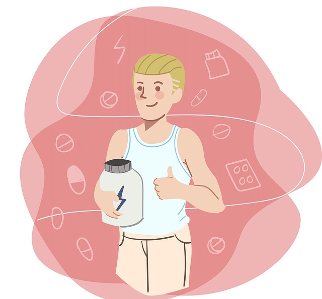 Badminton Nutrition and Diet Tips: 7-Day Best Meal Plan