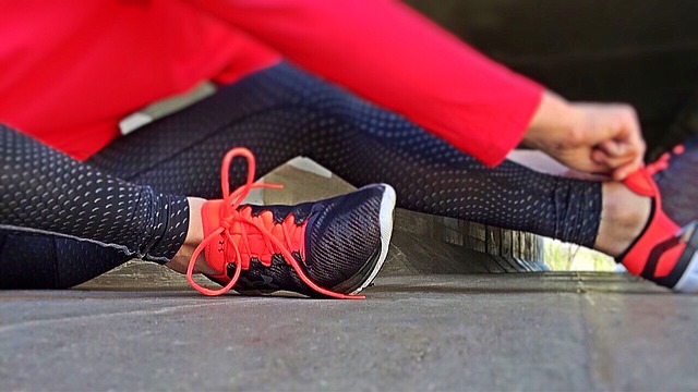 Pickleball Injury Prevention and Recovery Tips