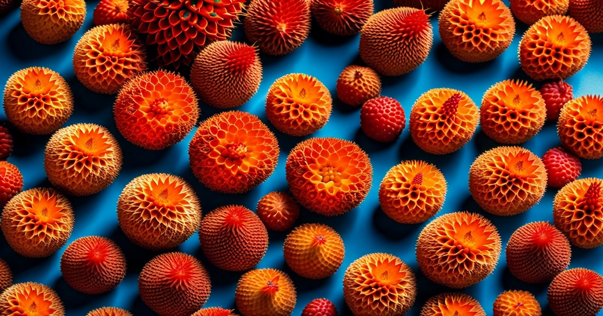 annatto benefits