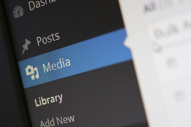 Composable CMS