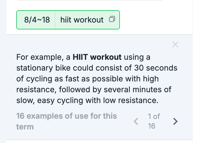 example of usage.png