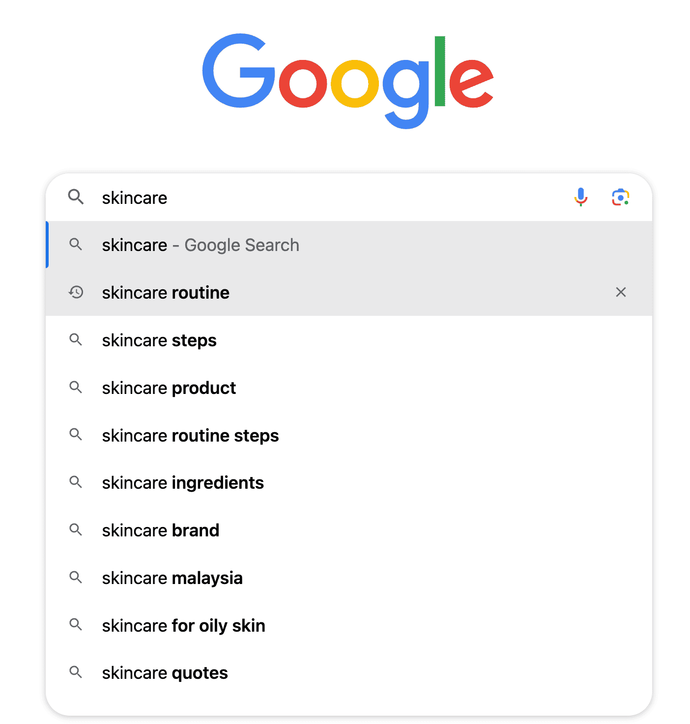 google autocomplete.png