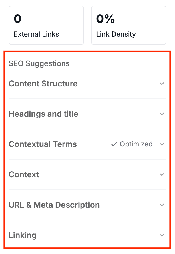 seo suggestions collapsed.png
