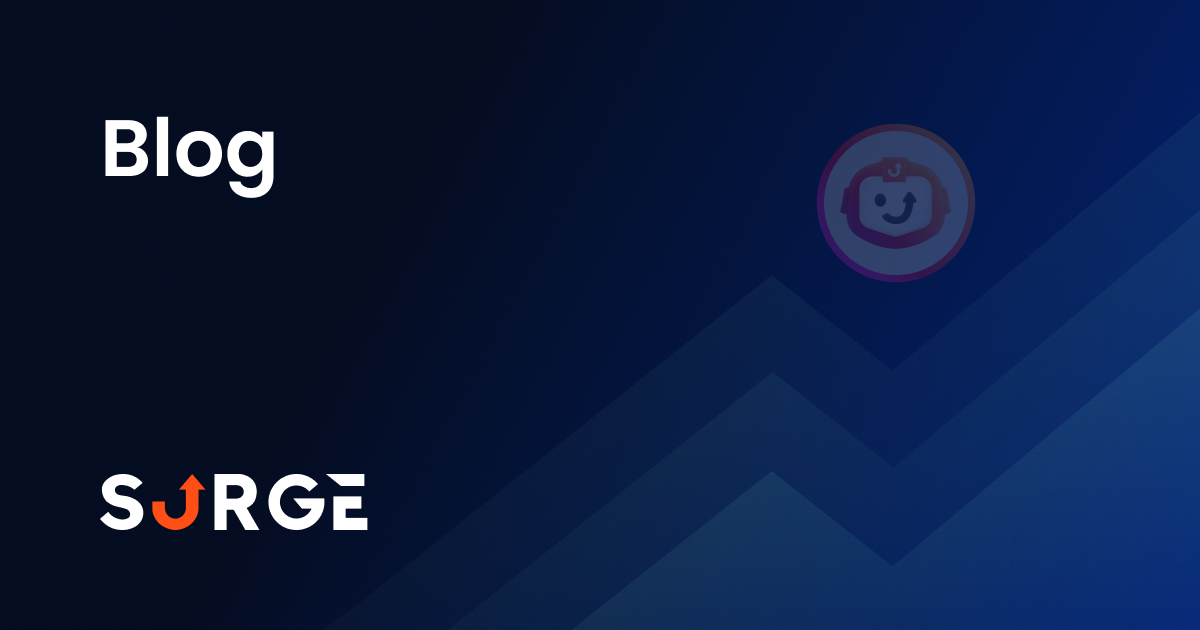 The SurgeGraph Blog the-surgegraph-blog