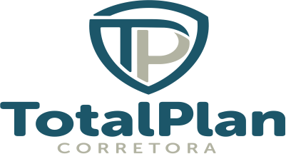 Logo login
