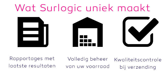 Logistiek-Eindhoven-Surlogic.jpg?mtime=20190918143257#asset:530
