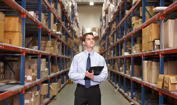 Warehouse-management-systeem.jpg?mtime=20190723164530#asset:495