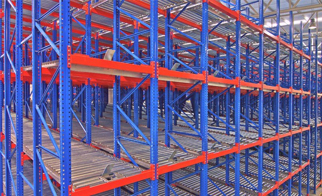 warehouse-automation-system.jpg#asset:321