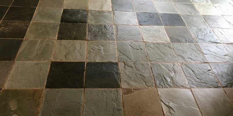 Stone Floor Cleaning Long Ditton Surrey Local Expert Services