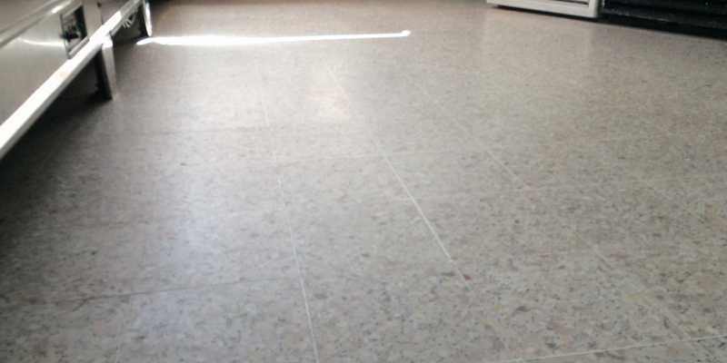 Stone Floor Cleaning Dormansland Surrey Local Expert Services