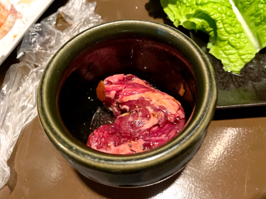 壺肉２