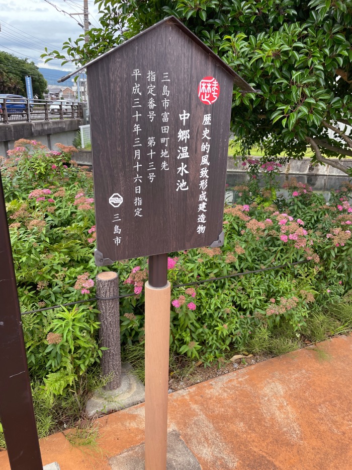 看板