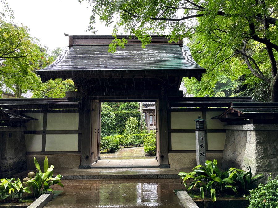 小寺