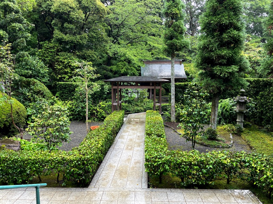 小寺