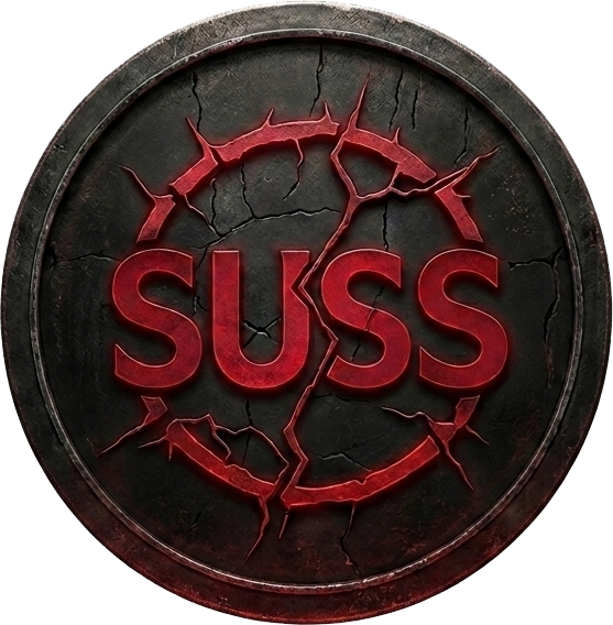 SUSS