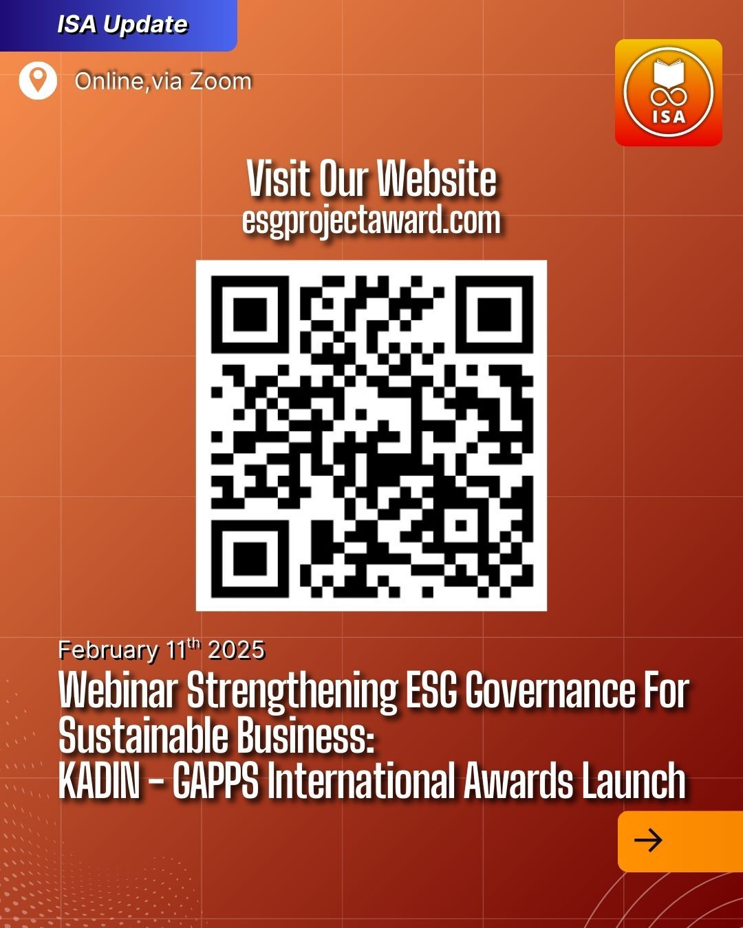 Webinar Strengthening ESG Governance for Sustainable Business: KADIN–GAPPS International Awards (9)