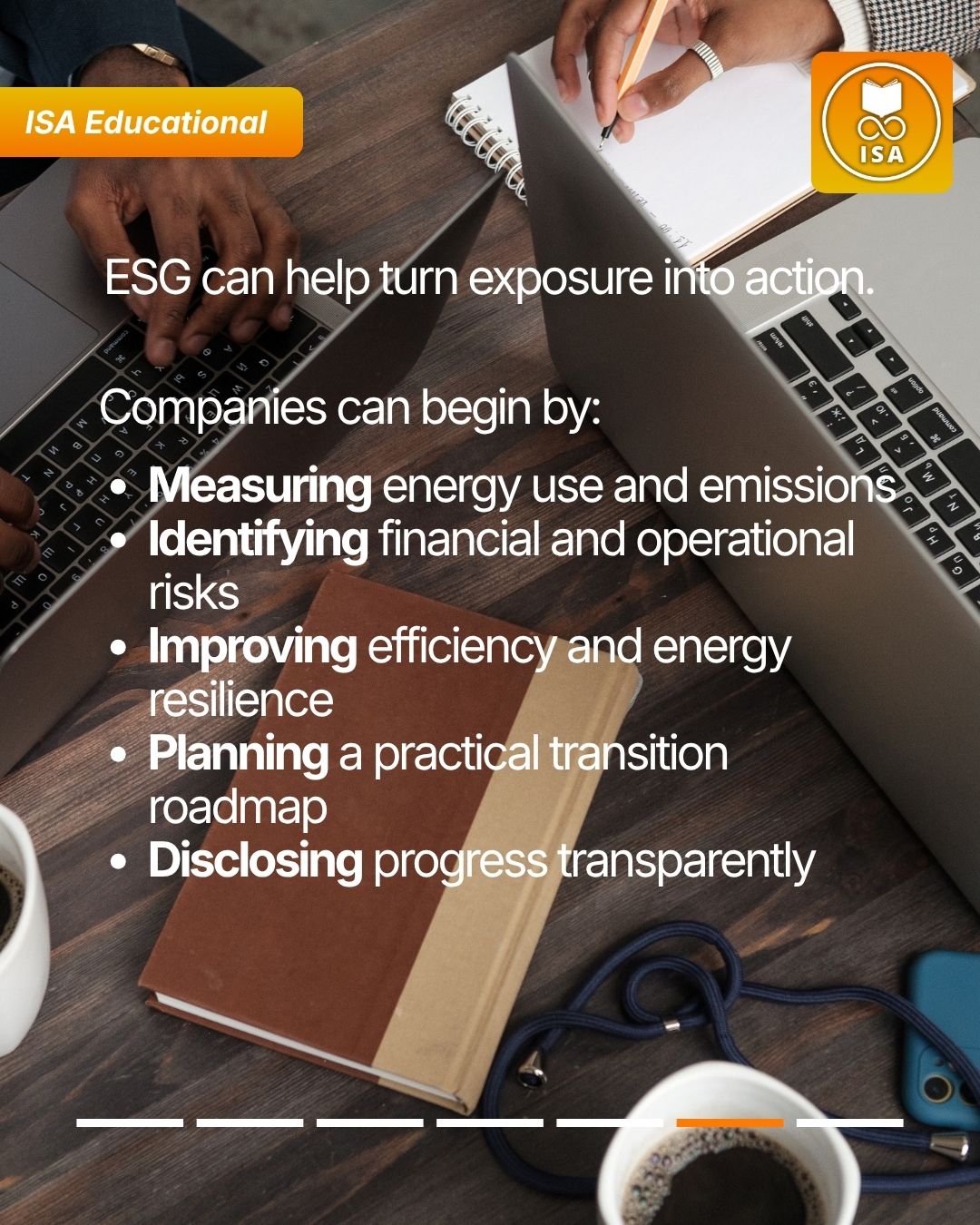 When Oil Prices Rise, Is It Just a Market Issue or an ESG Risk? (4)