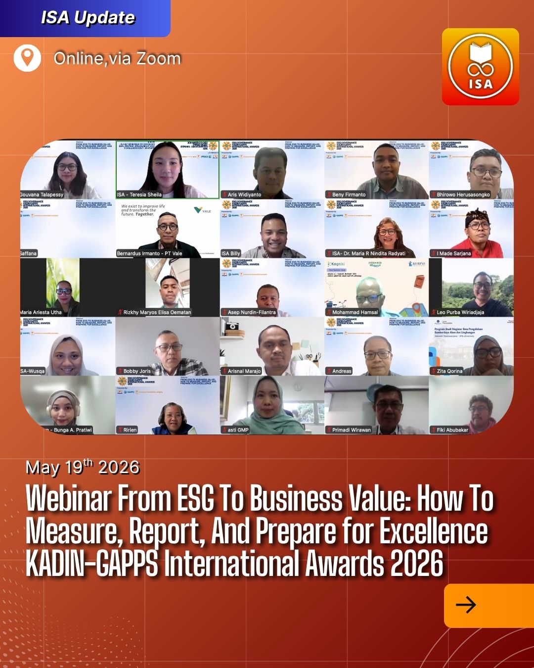 From ESG to Business Value: How to Measure, Report, and Prepare for Excellence (3)