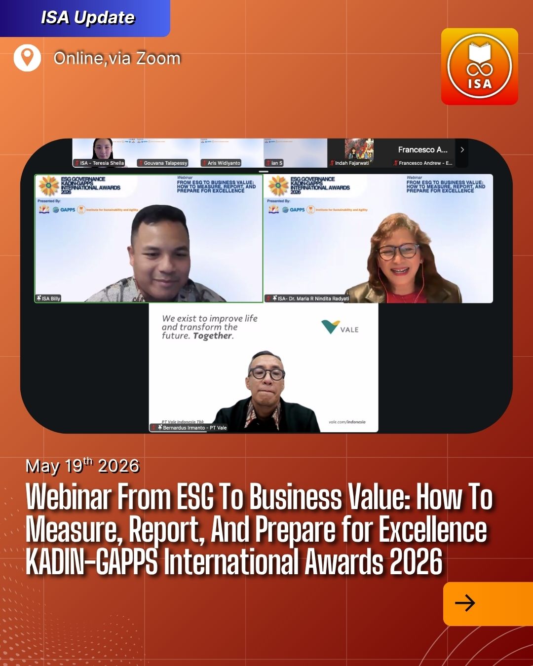From ESG to Business Value: How to Measure, Report, and Prepare for Excellence (4)