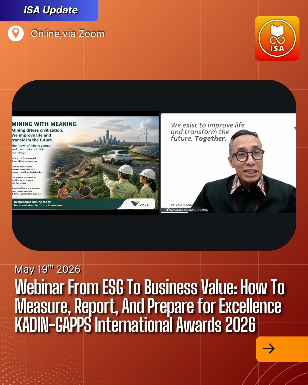 From ESG to Business Value: How to Measure, Report, and Prepare for Excellence (5)