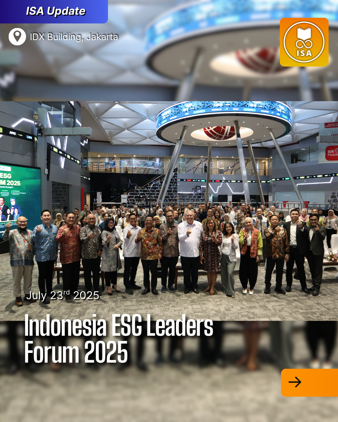 Indonesia ESG Leaders Forum 2025 (5)