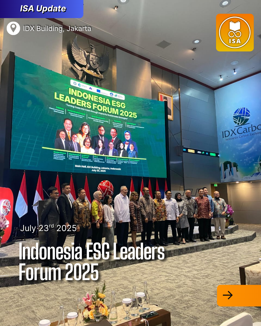 Indonesia ESG Leaders Forum 2025 (3)