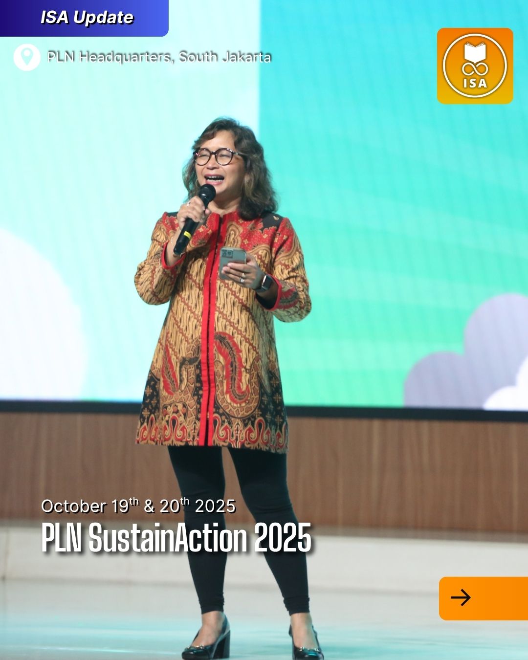 PLN SustainAction 2025 (3)