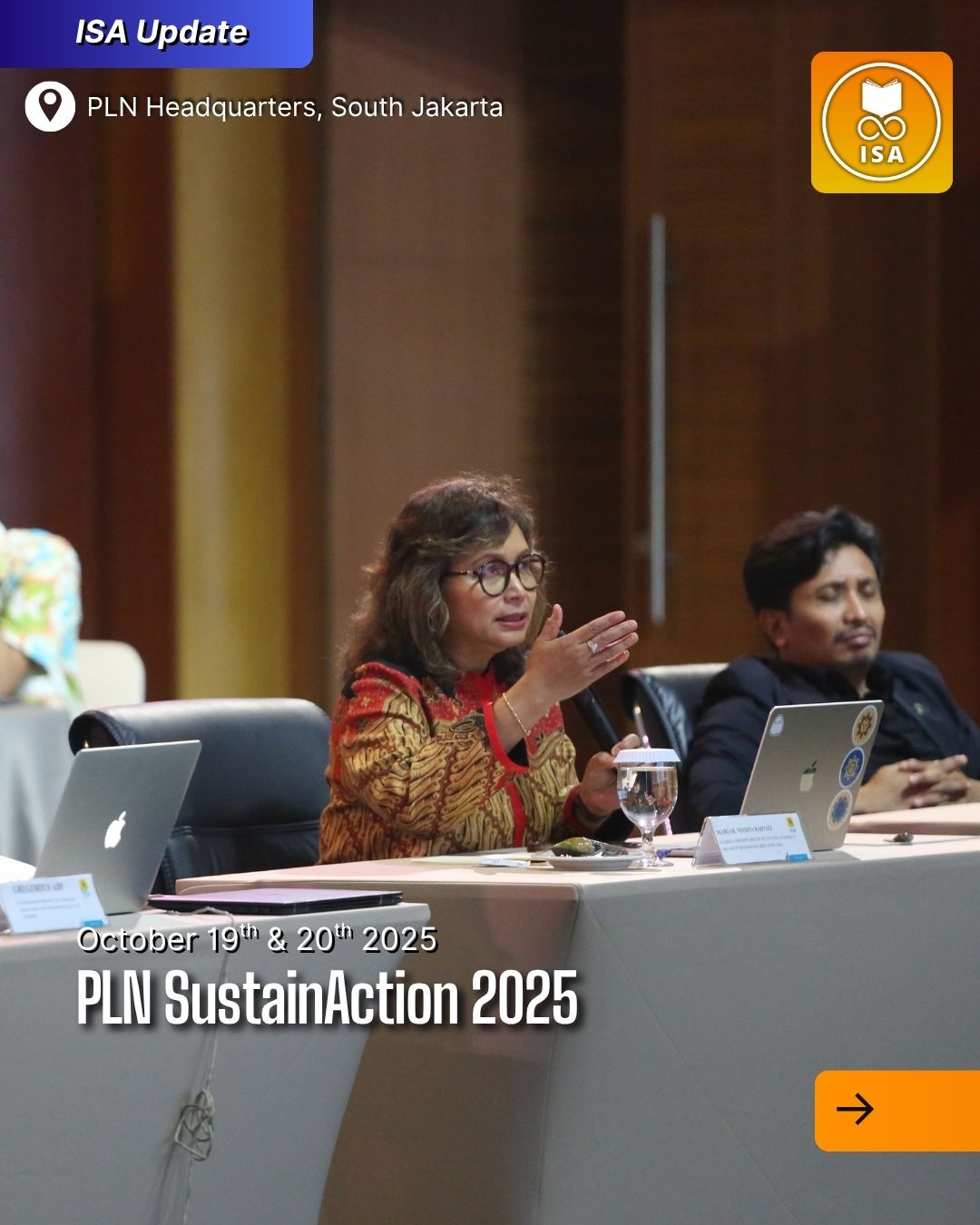 PLN SustainAction 2025 (4)