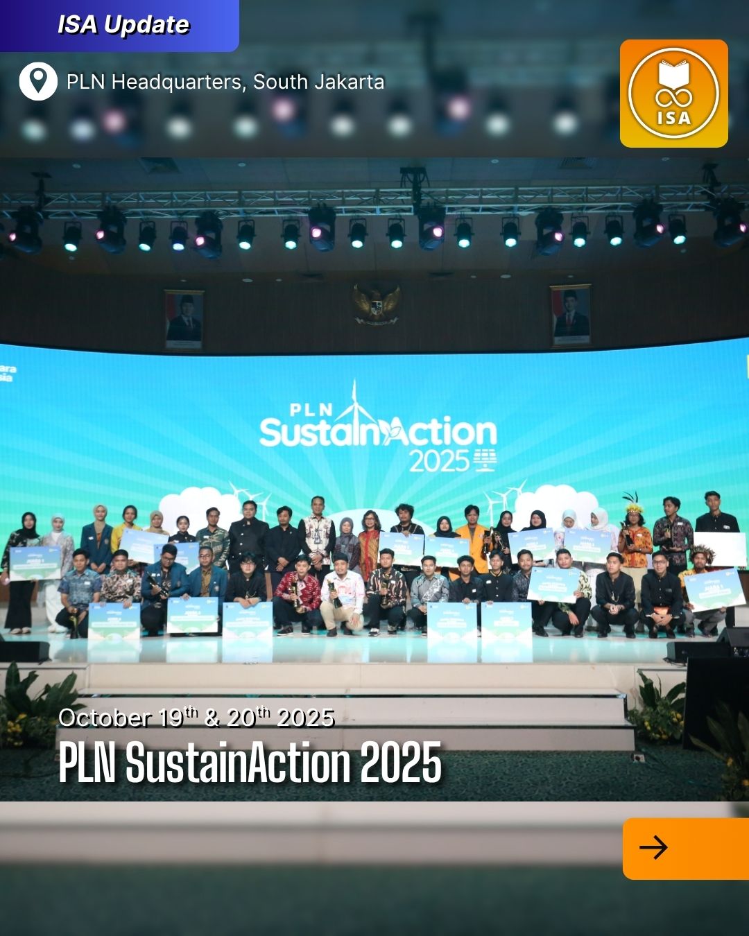 PLN SustainAction 2025 (2)