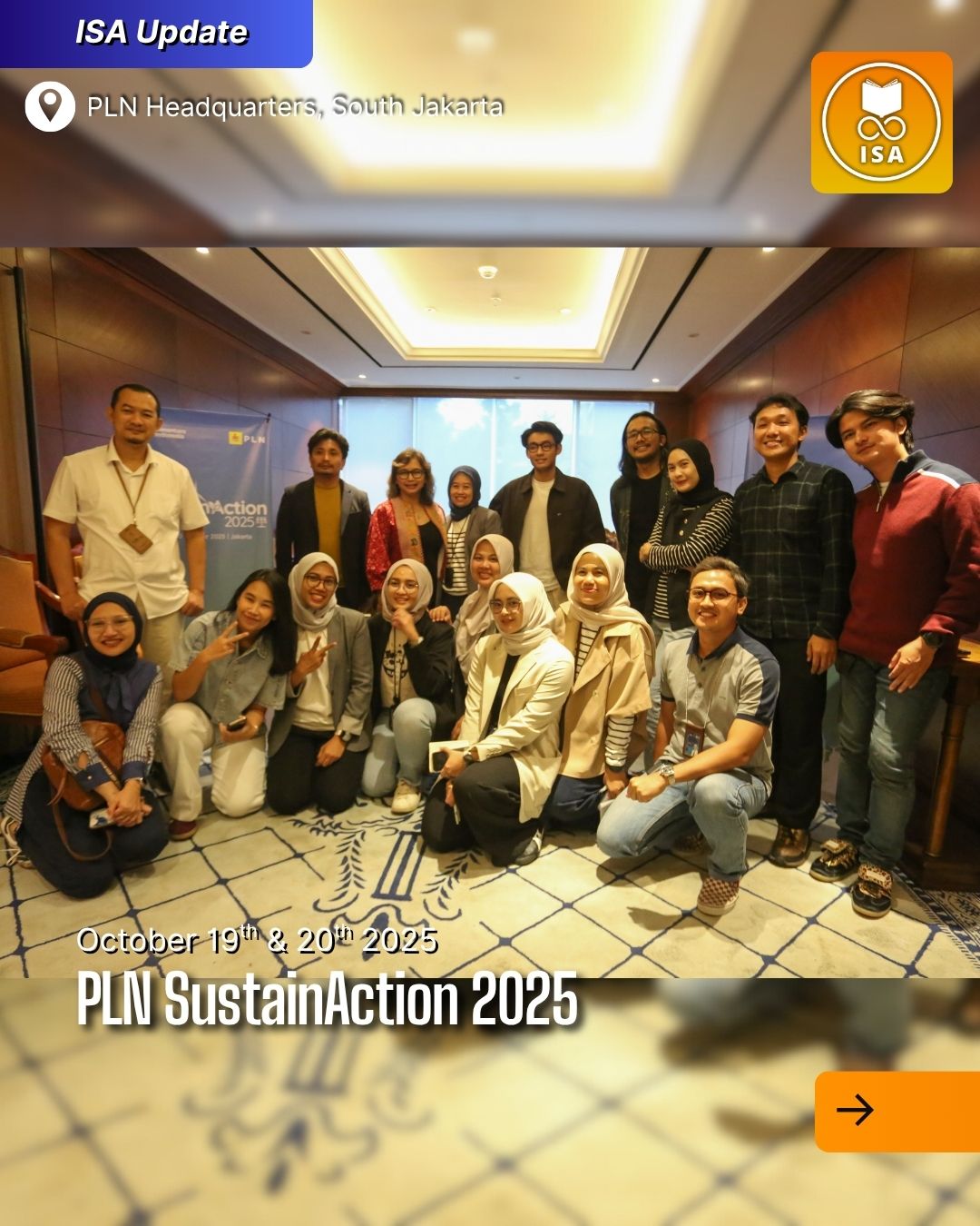 PLN SustainAction 2025 (5)