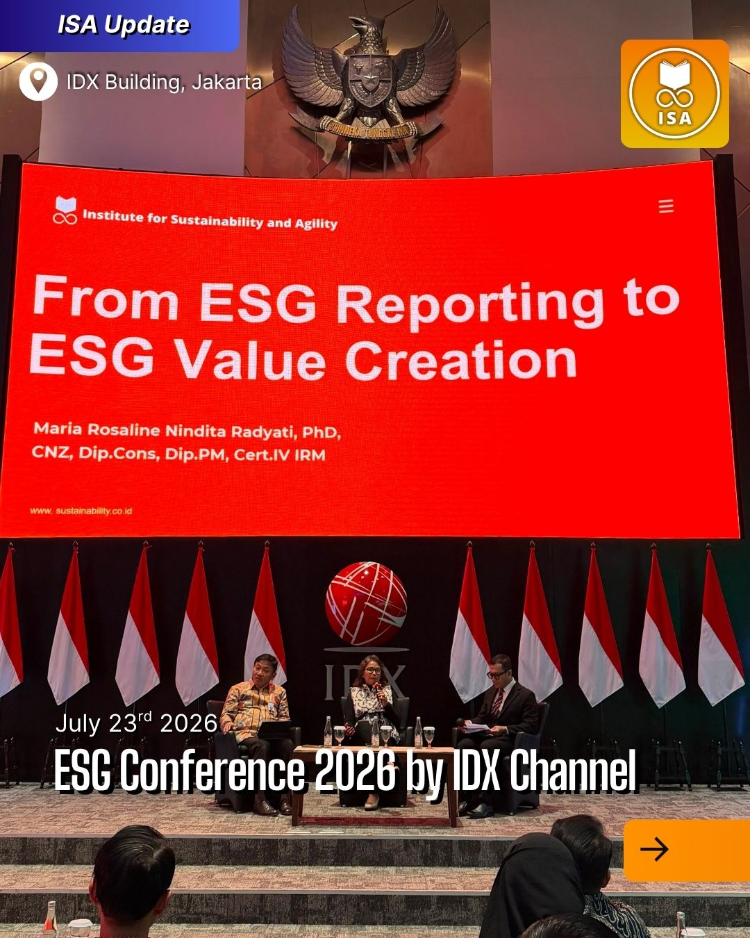ESG Conference 2026 by IDX Channel (3)