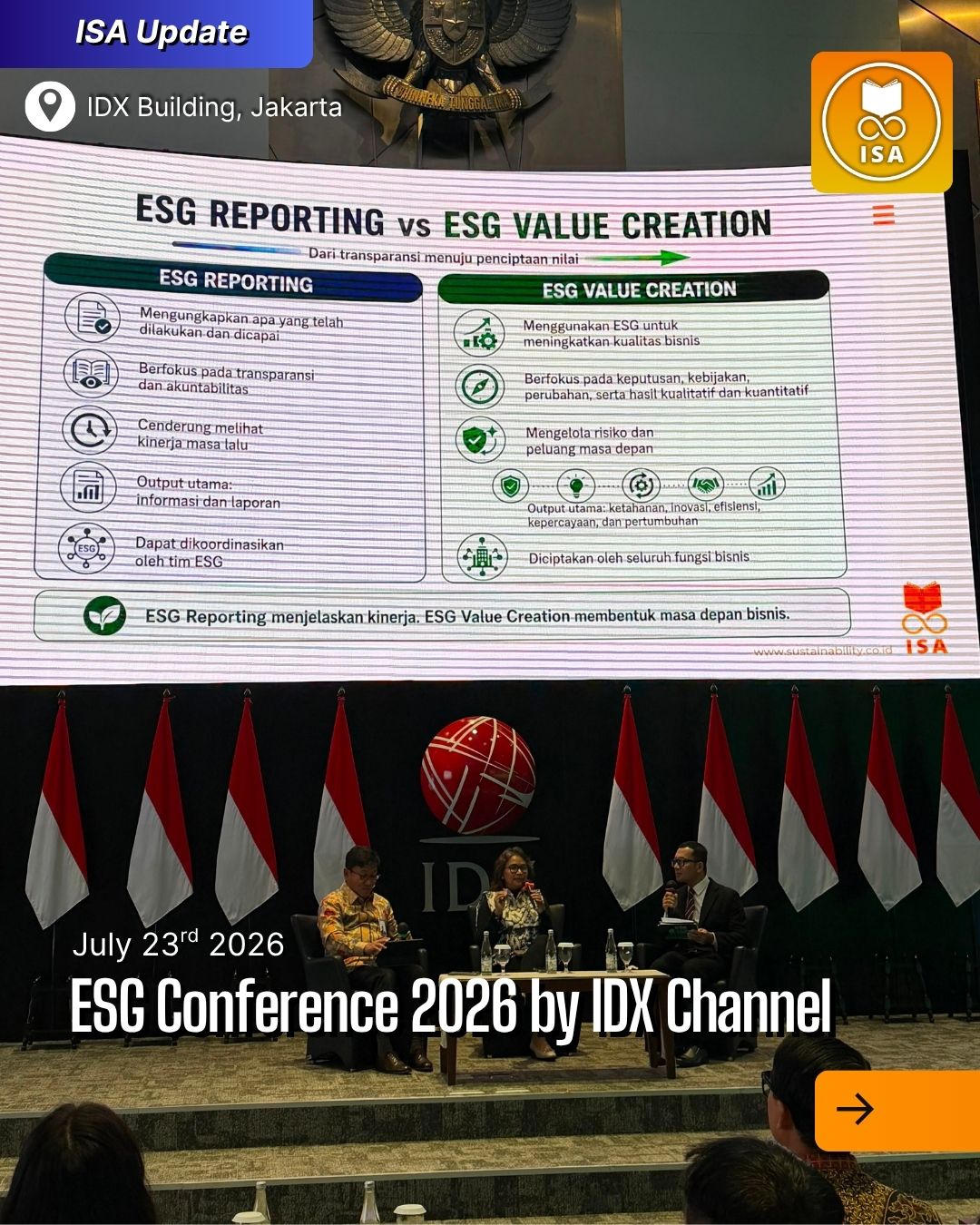 ESG Conference 2026 by IDX Channel (2)